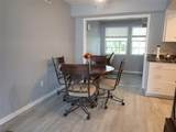 4158 Tamiami Trail - Photo 10