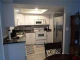 4158 Tamiami Trail - Photo 11