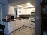 4158 Tamiami Trail - Photo 12