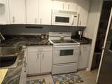 4158 Tamiami Trail - Photo 14