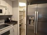 4158 Tamiami Trail - Photo 15