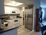 4158 Tamiami Trail - Photo 17