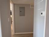 4158 Tamiami Trail - Photo 18