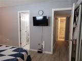 4158 Tamiami Trail - Photo 22