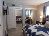 4158 Tamiami Trail - Photo 23