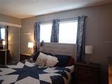 4158 Tamiami Trail - Photo 24