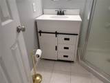 4158 Tamiami Trail - Photo 26