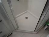 4158 Tamiami Trail - Photo 28