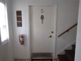 4158 Tamiami Trail - Photo 3