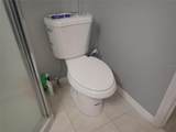 4158 Tamiami Trail - Photo 30