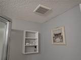 4158 Tamiami Trail - Photo 31