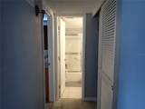 4158 Tamiami Trail - Photo 32