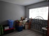 4158 Tamiami Trail - Photo 33