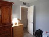 4158 Tamiami Trail - Photo 34