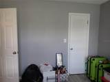4158 Tamiami Trail - Photo 35