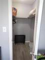 4158 Tamiami Trail - Photo 36