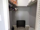 4158 Tamiami Trail - Photo 37