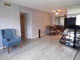 4158 Tamiami Trail - Photo 4