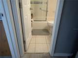 4158 Tamiami Trail - Photo 42
