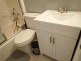 4158 Tamiami Trail - Photo 44