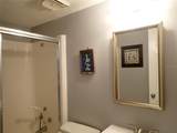 4158 Tamiami Trail - Photo 45