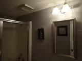 4158 Tamiami Trail - Photo 46