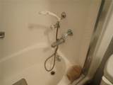 4158 Tamiami Trail - Photo 47