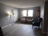 4158 Tamiami Trail - Photo 5