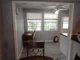 4158 Tamiami Trail - Photo 50