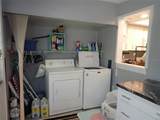 4158 Tamiami Trail - Photo 53