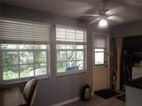 4158 Tamiami Trail - Photo 54