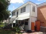 4158 Tamiami Trail - Photo 55