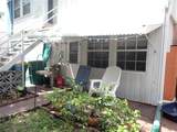 4158 Tamiami Trail - Photo 56