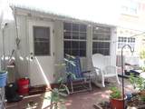 4158 Tamiami Trail - Photo 57