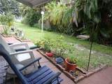 4158 Tamiami Trail - Photo 58