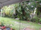 4158 Tamiami Trail - Photo 59