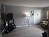 4158 Tamiami Trail - Photo 6