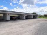 4158 Tamiami Trail - Photo 62