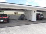 4158 Tamiami Trail - Photo 63
