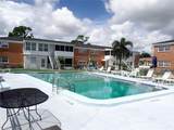 4158 Tamiami Trail - Photo 64