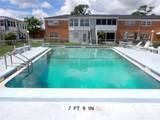 4158 Tamiami Trail - Photo 65