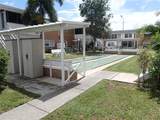 4158 Tamiami Trail - Photo 67