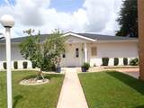 4158 Tamiami Trail - Photo 68