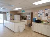 4158 Tamiami Trail - Photo 69