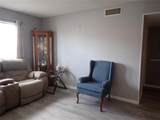 4158 Tamiami Trail - Photo 7