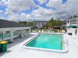 4158 Tamiami Trail - Photo 71