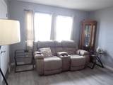 4158 Tamiami Trail - Photo 8