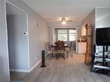 4158 Tamiami Trail - Photo 9