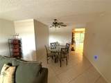 305 30TH Avenue - Photo 10