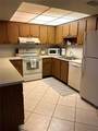 305 30TH Avenue - Photo 11